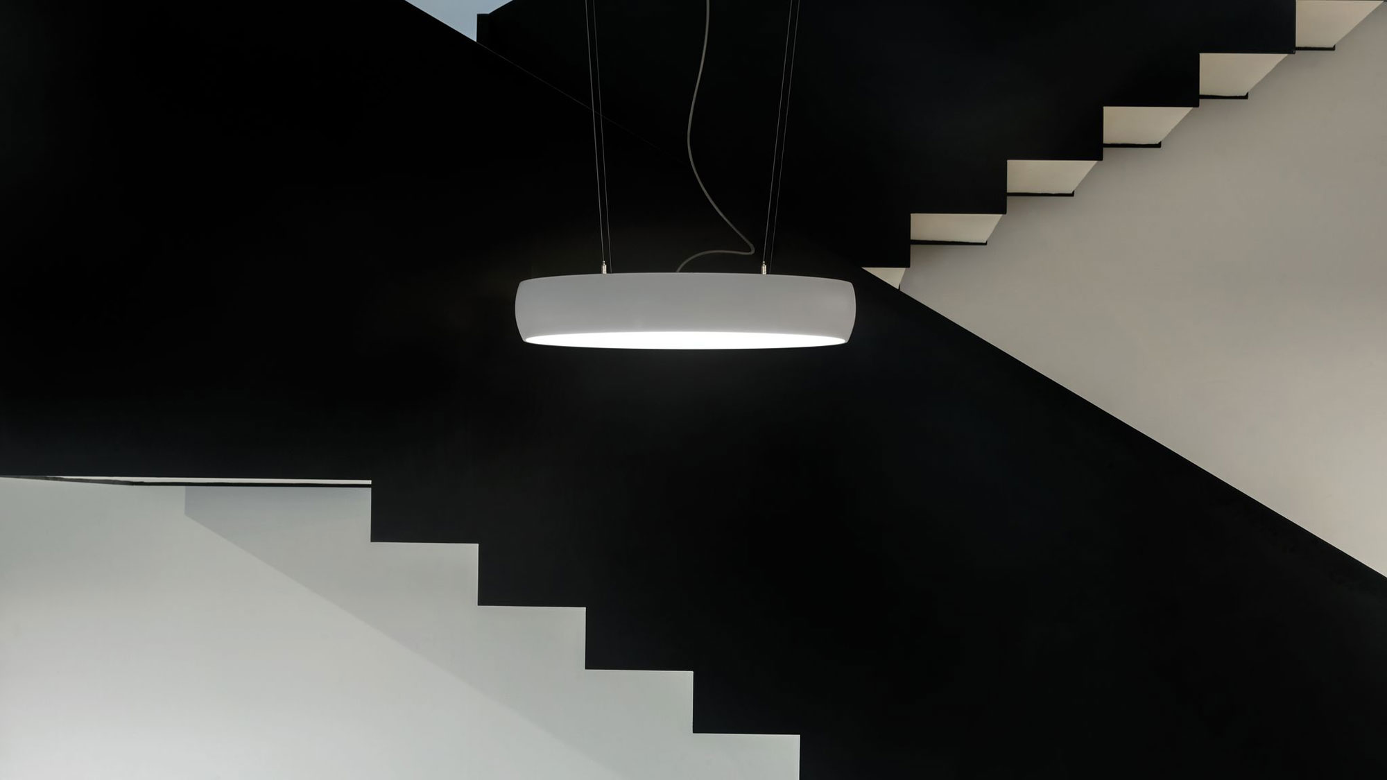 Drum Suspension - Fourth Dimension Lighting